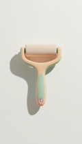 Example product