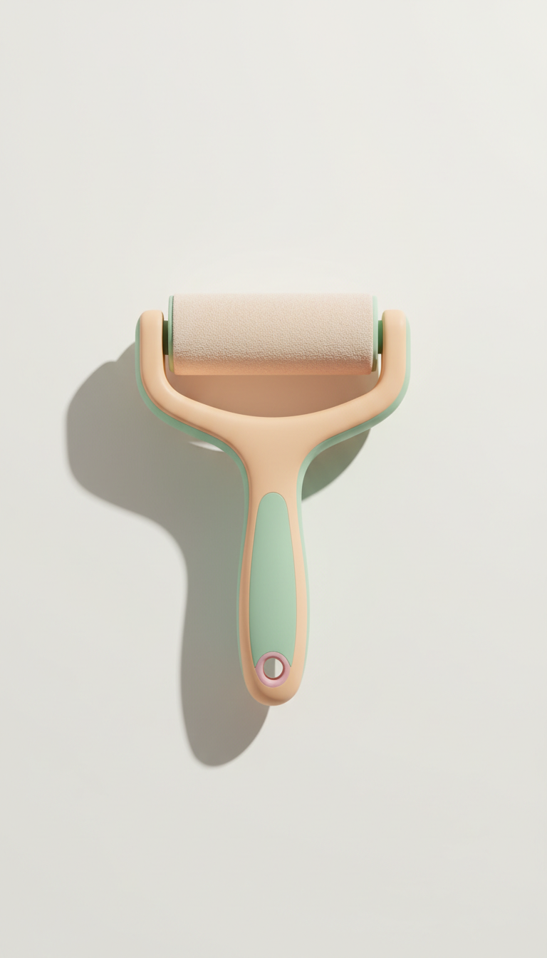 Example product