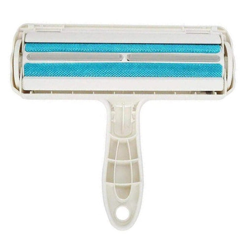 Pet Hair Remover