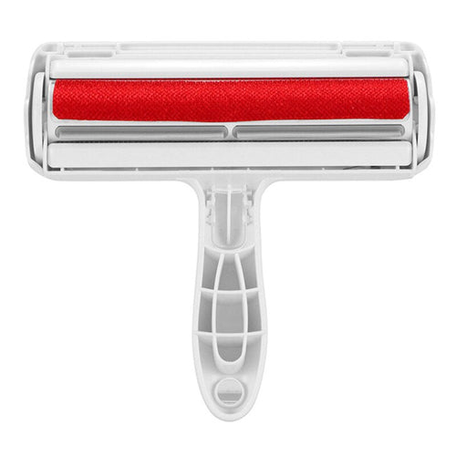 Pet Hair Remover