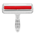 Pet Hair Remover
