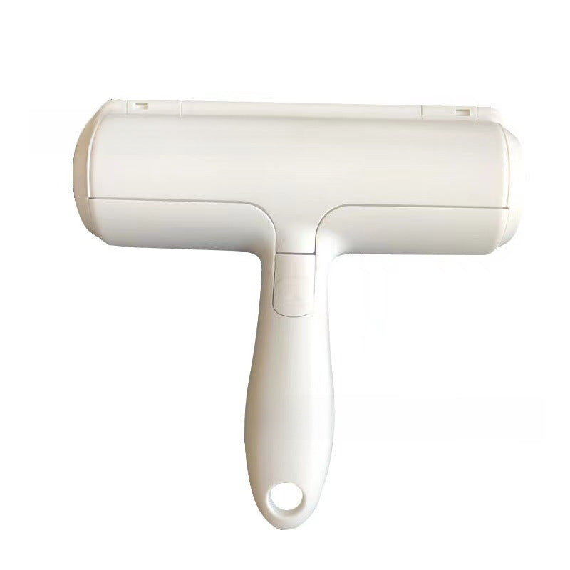 Pet Hair Remover