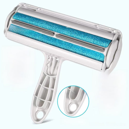 Pet Hair Remover