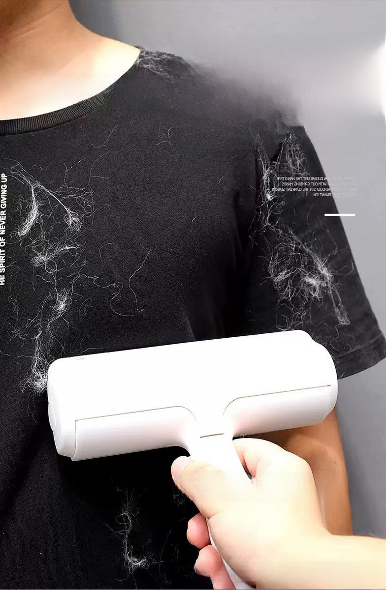 Pet Hair Remover