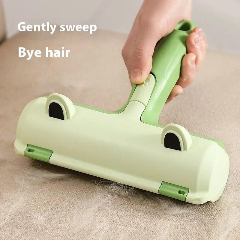 Pet Hair Remover