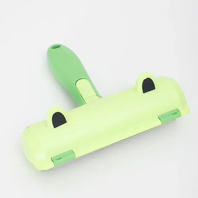 Pet Hair Remover