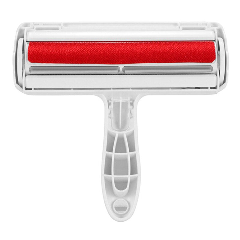 Pet Hair Remover